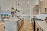 10108 Owl Perch Loop - Photo 15