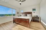 10108 Owl Perch Loop - Photo 17