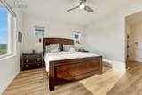 10108 Owl Perch Loop - Photo 18