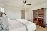 10108 Owl Perch Loop - Photo 19