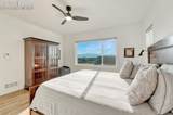 10108 Owl Perch Loop - Photo 20