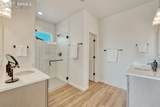 10108 Owl Perch Loop - Photo 21