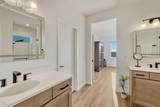 10108 Owl Perch Loop - Photo 22