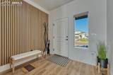 10108 Owl Perch Loop - Photo 23