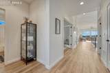 10108 Owl Perch Loop - Photo 24