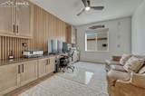 10108 Owl Perch Loop - Photo 25