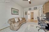 10108 Owl Perch Loop - Photo 26