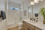 10108 Owl Perch Loop - Photo 27