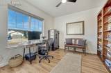10108 Owl Perch Loop - Photo 28