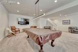 10108 Owl Perch Loop - Photo 34
