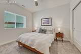 10108 Owl Perch Loop - Photo 37