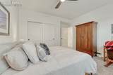 10108 Owl Perch Loop - Photo 38