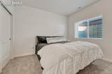10108 Owl Perch Loop - Photo 40