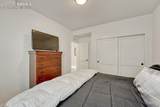 10108 Owl Perch Loop - Photo 41