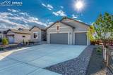 10108 Owl Perch Loop - Photo 42
