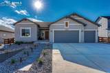 10108 Owl Perch Loop - Photo 43