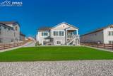 10108 Owl Perch Loop - Photo 44