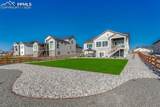 10108 Owl Perch Loop - Photo 45