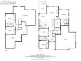 10108 Owl Perch Loop - Photo 47