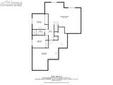 10108 Owl Perch Loop - Photo 48