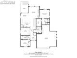 10108 Owl Perch Loop - Photo 49