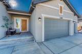 10108 Owl Perch Loop - Photo 6