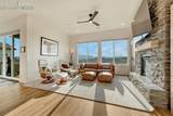 10108 Owl Perch Loop - Photo 7