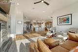 10108 Owl Perch Loop - Photo 9