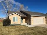 4315 Outlook Boulevard - Photo 1