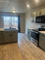 4315 Outlook Boulevard - Photo 10