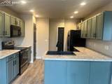 4315 Outlook Boulevard - Photo 11