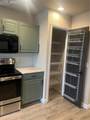 4315 Outlook Boulevard - Photo 12