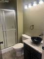 4315 Outlook Boulevard - Photo 14