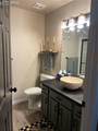 4315 Outlook Boulevard - Photo 15