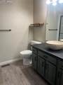 4315 Outlook Boulevard - Photo 16