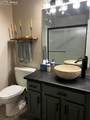 4315 Outlook Boulevard - Photo 17