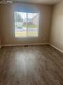 4315 Outlook Boulevard - Photo 18