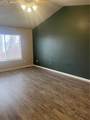 4315 Outlook Boulevard - Photo 19