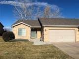 4315 Outlook Boulevard - Photo 2