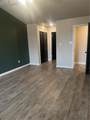 4315 Outlook Boulevard - Photo 20