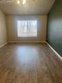 4315 Outlook Boulevard - Photo 21