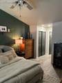 4315 Outlook Boulevard - Photo 22