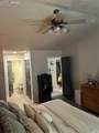 4315 Outlook Boulevard - Photo 23