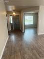 4315 Outlook Boulevard - Photo 4