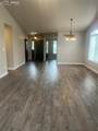4315 Outlook Boulevard - Photo 5