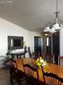 4315 Outlook Boulevard - Photo 6