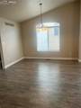 4315 Outlook Boulevard - Photo 7