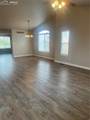 4315 Outlook Boulevard - Photo 8