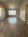 4315 Outlook Boulevard - Photo 9