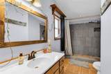 375 14th Street - Photo 12